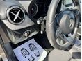 MERCEDES-BENZ B 180 2016/3 - 12