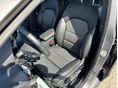 MERCEDES-BENZ B 180 2016/3 - 13