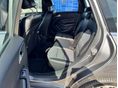MERCEDES-BENZ B 180 2016/3 - 14