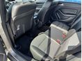 MERCEDES-BENZ B 180 2016/3 - 15