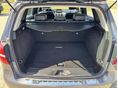 MERCEDES-BENZ B 180 2016/3 - 16