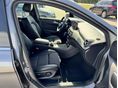 MERCEDES-BENZ B 180 2016/3 - 17