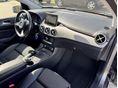MERCEDES-BENZ B 180 2016/3 - 18