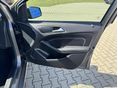 MERCEDES-BENZ B 180 2016/3 - 19