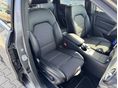 MERCEDES-BENZ B 180 2016/3 - 20