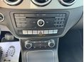 MERCEDES-BENZ B 180 2016/3 - 21
