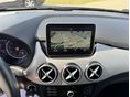 MERCEDES-BENZ B 180 2016/3 - 22
