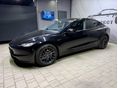 TESLA MODEL 3 2023/12 - 1