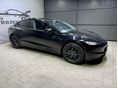 TESLA MODEL 3 2023/12 - 3