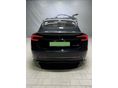 TESLA MODEL 3 2023/12 - 5