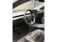 TESLA MODEL 3 2023/12 - 7
