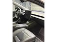 TESLA MODEL 3 2023/12 - 8