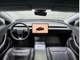 TESLA MODEL 3 2023/12 - 9