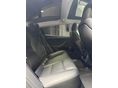 TESLA MODEL 3 2023/12 - 12