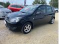 FORD FIESTA 1.25 Fresh SZÉP MEGKÍMÉLT ÁLLAPOTBAN ! FRISS MŰSZAKI VIZSGÁVAL !148.000 KM !