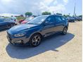 HYUNDAI I30 1.6 CRDi LP Comfort ÁFÁS 1tul szkönyv gyári fényezés