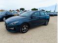 HYUNDAI I30 1.6 CRDi LP Comfort ÁFÁS 1tul szkönyv gyári fényezés