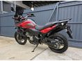 SUZUKI DL 650 2016/8 - 3