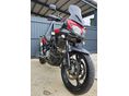 SUZUKI DL 650 2016/8 - 7