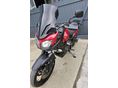 SUZUKI DL 650 2016/8 - 8