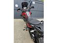 SUZUKI DL 650 2016/8 - 9