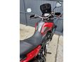 SUZUKI DL 650 2016/8 - 10