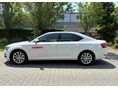 SKODA SUPERB 2.0 TDI SCR Ambition DSG SuperB
