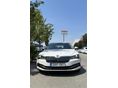 SKODA SUPERB 2021/4 - 2