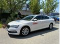 SKODA SUPERB 2021/4 - 3