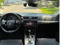 SKODA SUPERB 2021/4 - 4