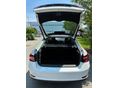 SKODA SUPERB 2021/4 - 5