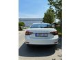 SKODA SUPERB 2021/4 - 6