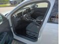 VOLKSWAGEN T-ROC 2026 - 11