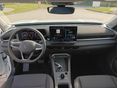 VOLKSWAGEN T-ROC 2026 - 12