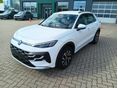 VOLKSWAGEN T-ROC 2026 - 1