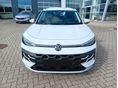 VOLKSWAGEN T-ROC 2026 - 2