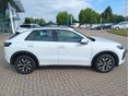 VOLKSWAGEN T-ROC 2026 - 4