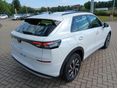 VOLKSWAGEN T-ROC 2026 - 5