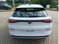 VOLKSWAGEN T-ROC 2026 - 6