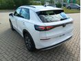 VOLKSWAGEN T-ROC 2026 - 8
