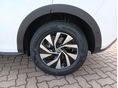 VOLKSWAGEN T-ROC 2026 - 10