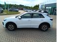 VOLKSWAGEN T-ROC 2026 - 9