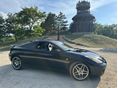 TOYOTA CELICA 2000/7 - 3