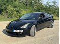 TOYOTA CELICA 2000/7 - 5