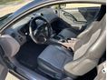 TOYOTA CELICA 2000/7 - 7