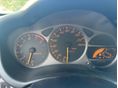 TOYOTA CELICA 2000/7 - 8