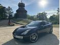 TOYOTA CELICA 1.8 VVTi