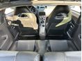 TOYOTA CELICA 2000/7 - 9