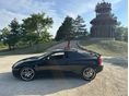 TOYOTA CELICA 2000/7 - 11