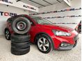FORD FOCUS 2020/11 - 1